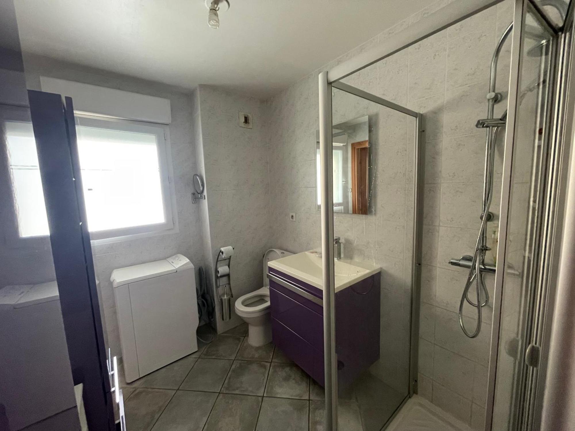 Apartamento Immeuble Le Mozart *